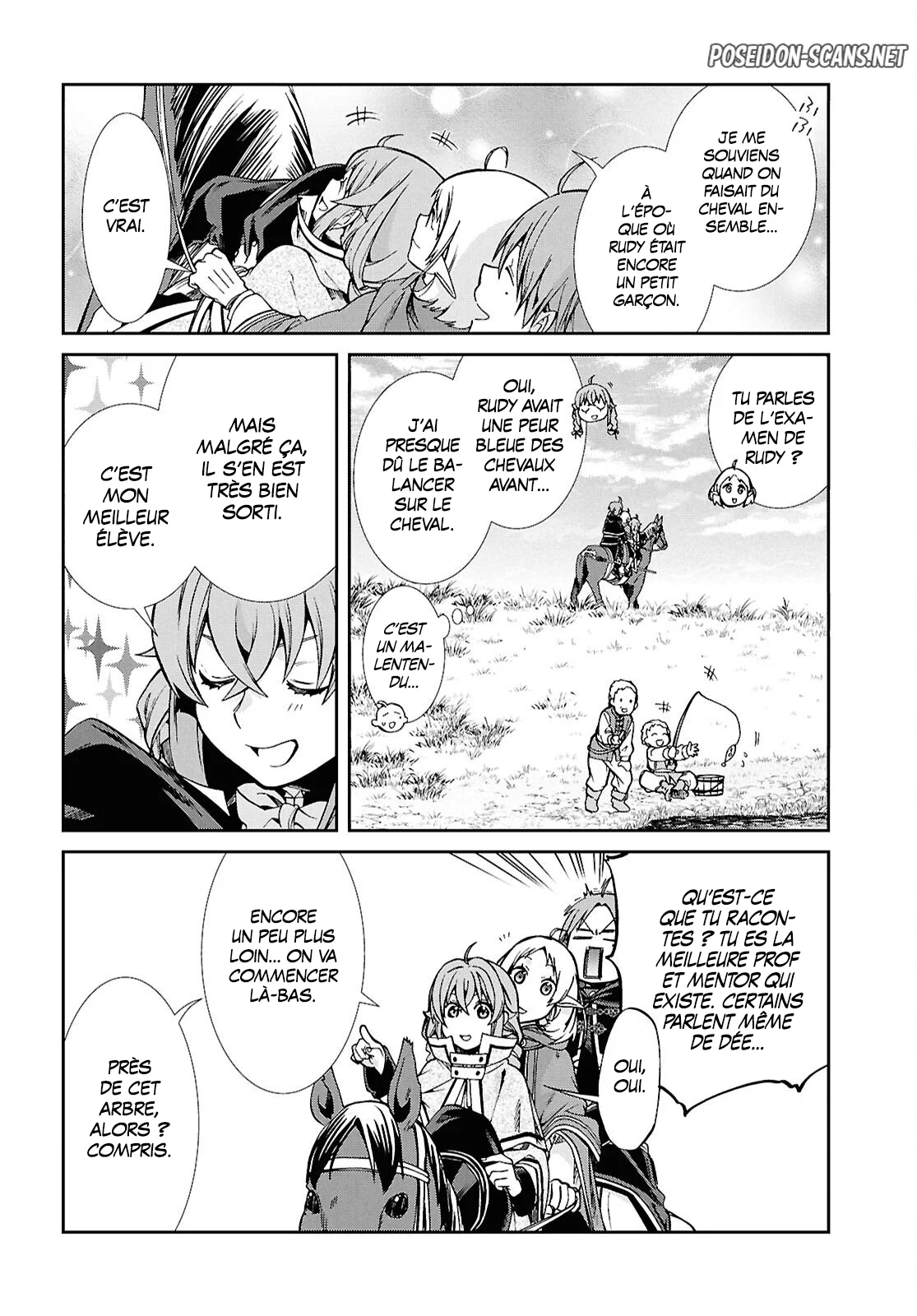 Chapter Image 556