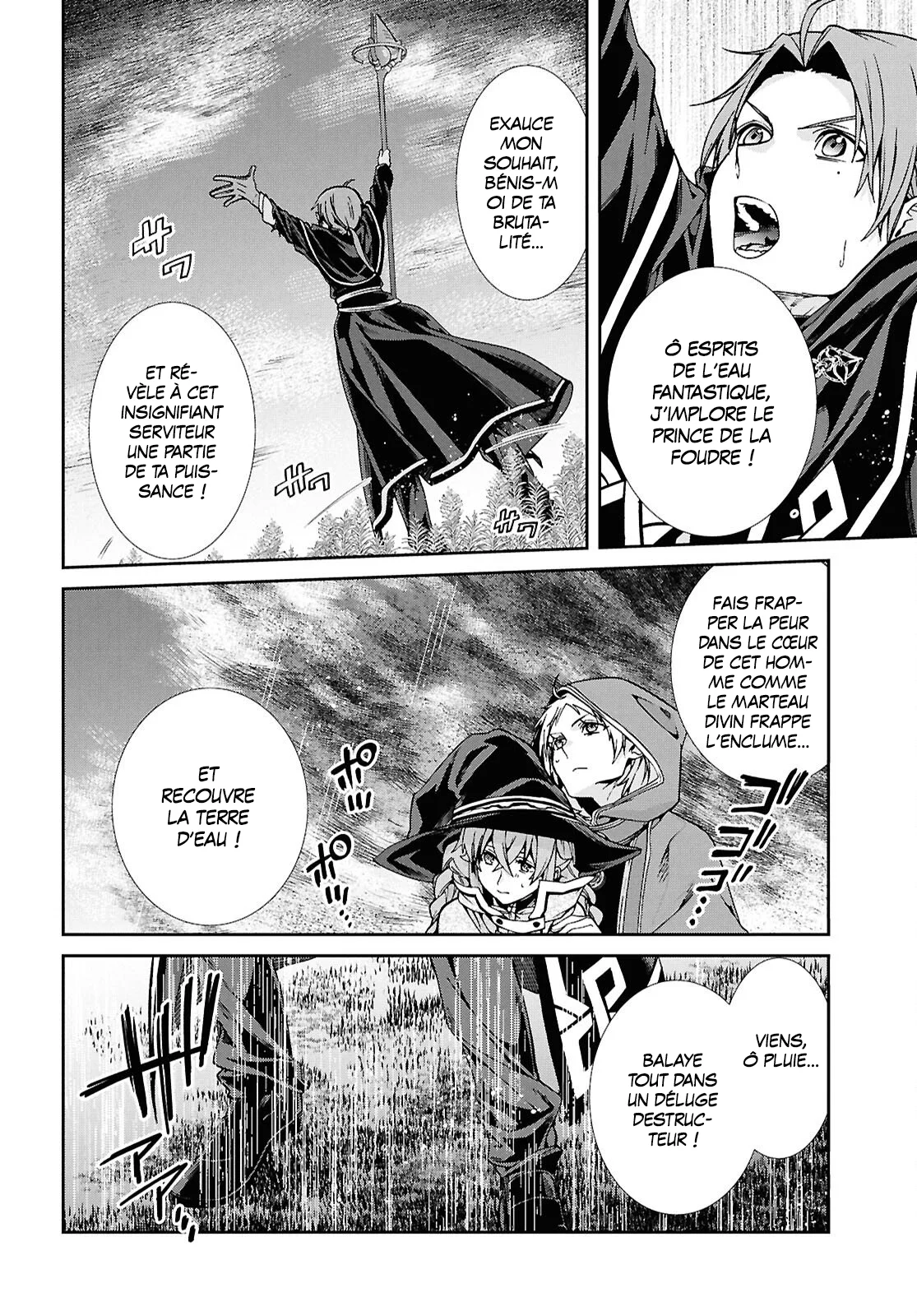 Chapter Image 926