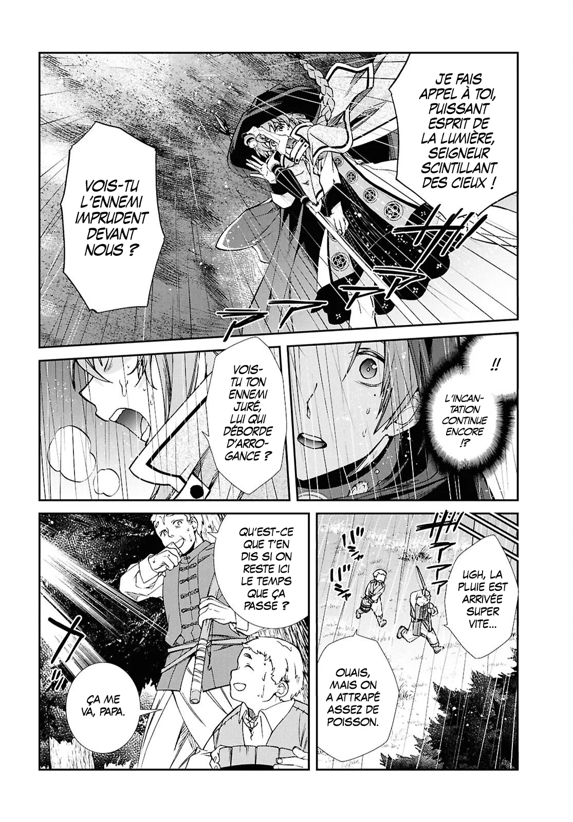 Chapter Image 704