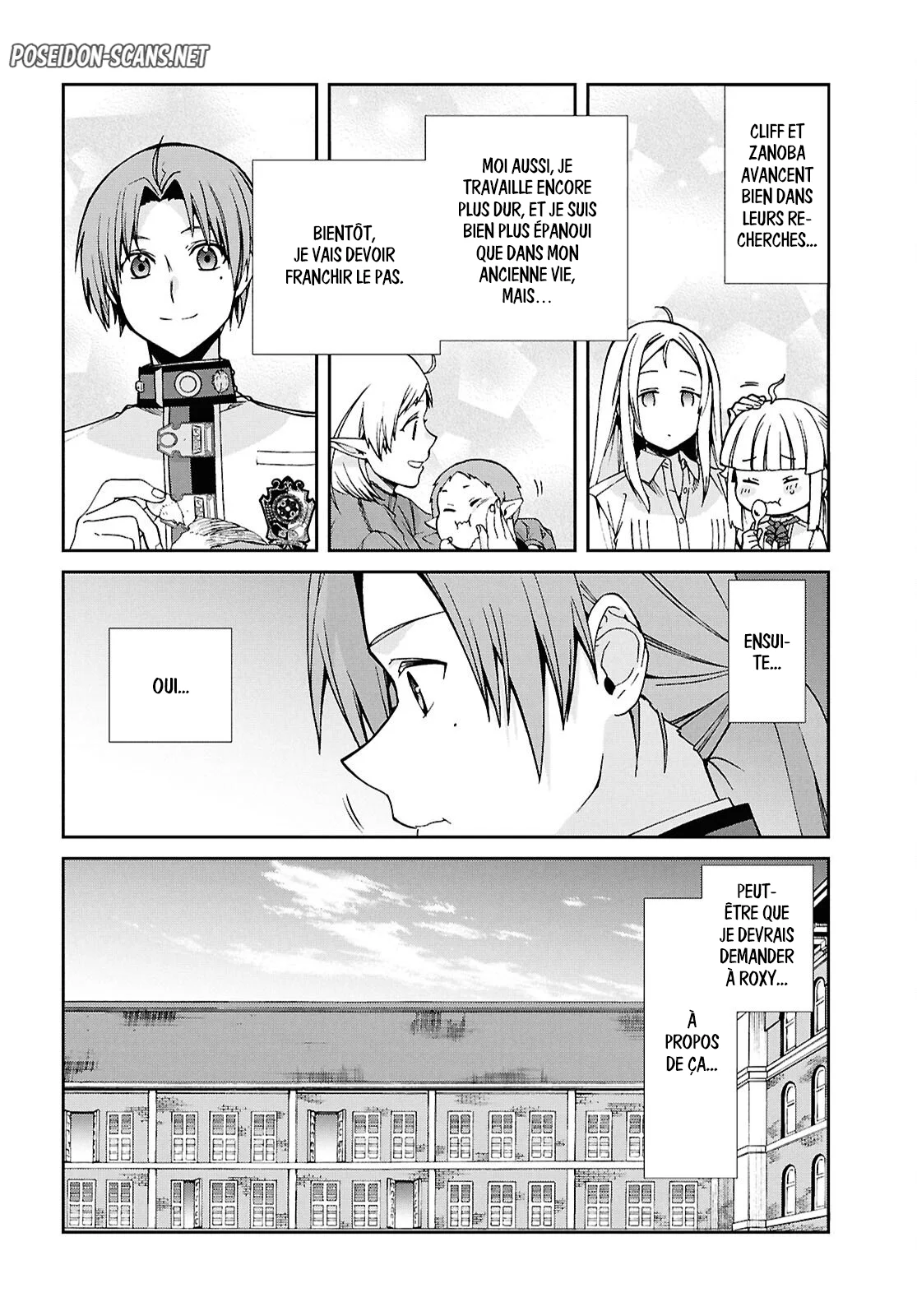 Chapter Image 334
