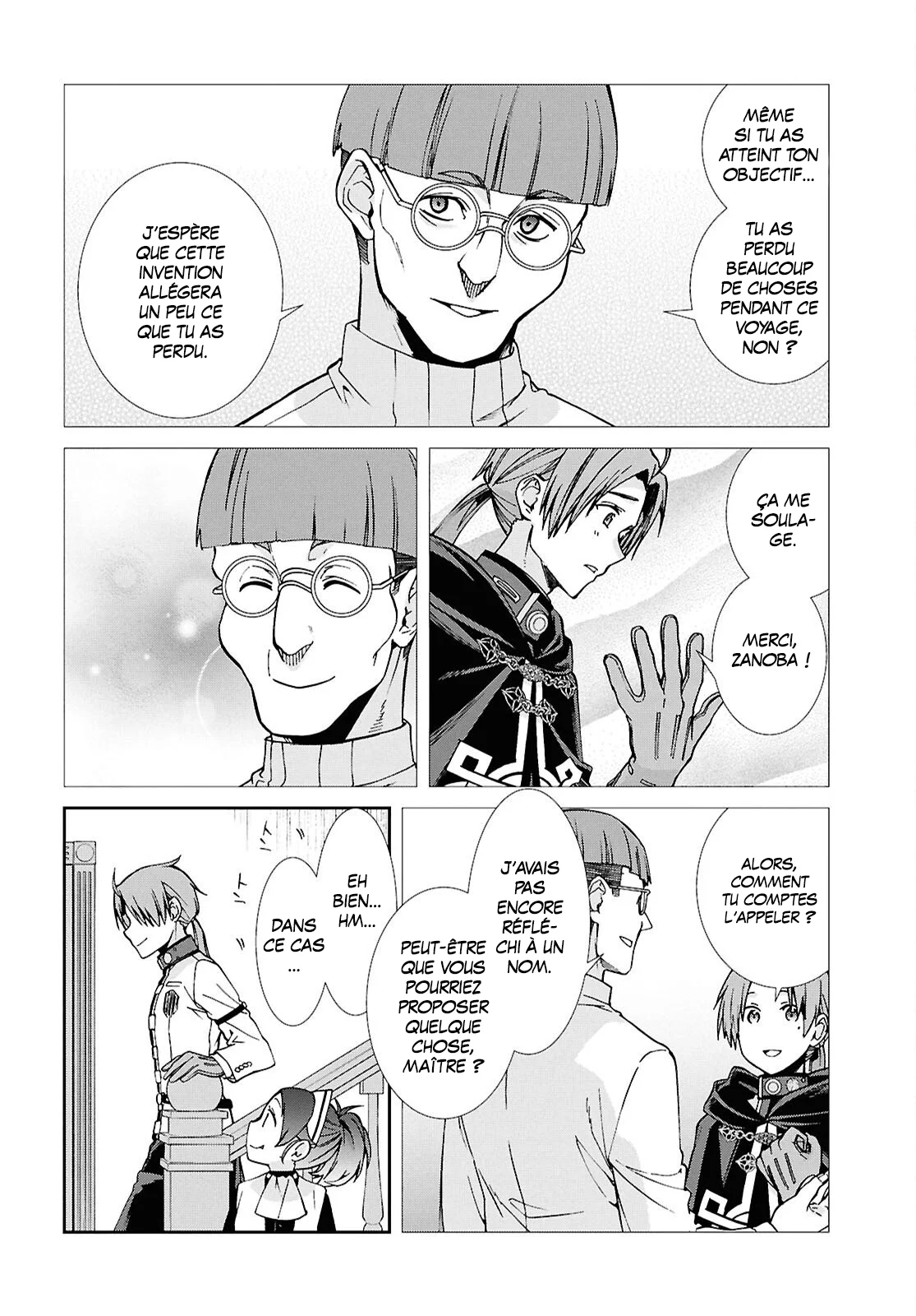 Chapter Image 260
