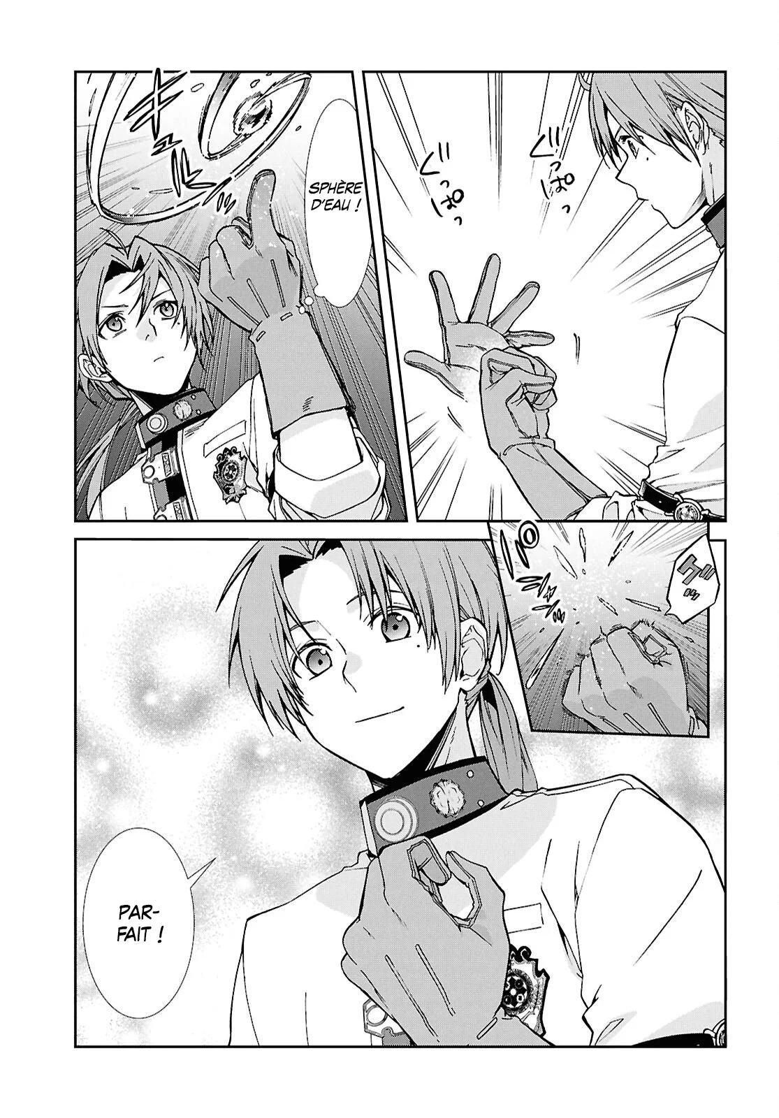 Chapter Image 149