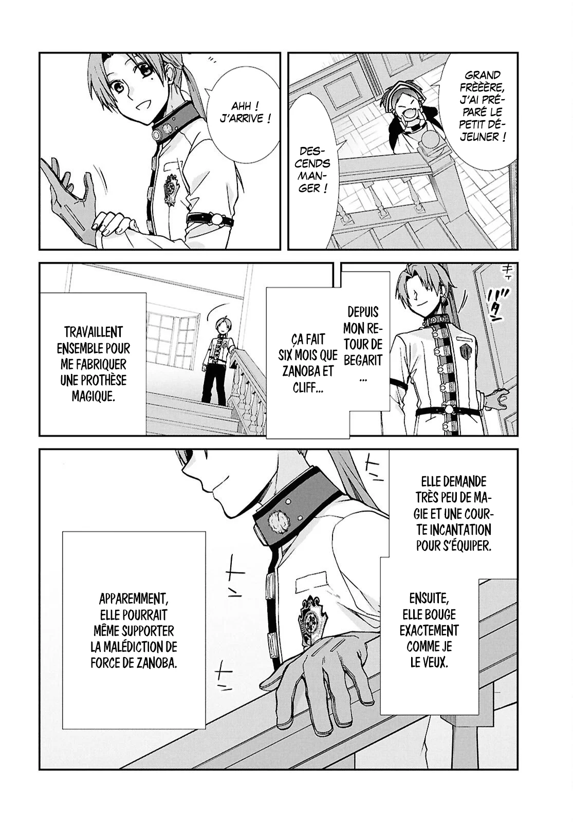 Chapter Image 186