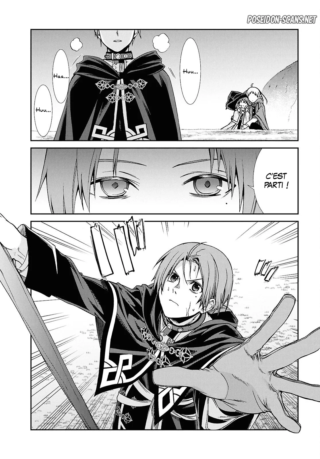 Chapter Image 889