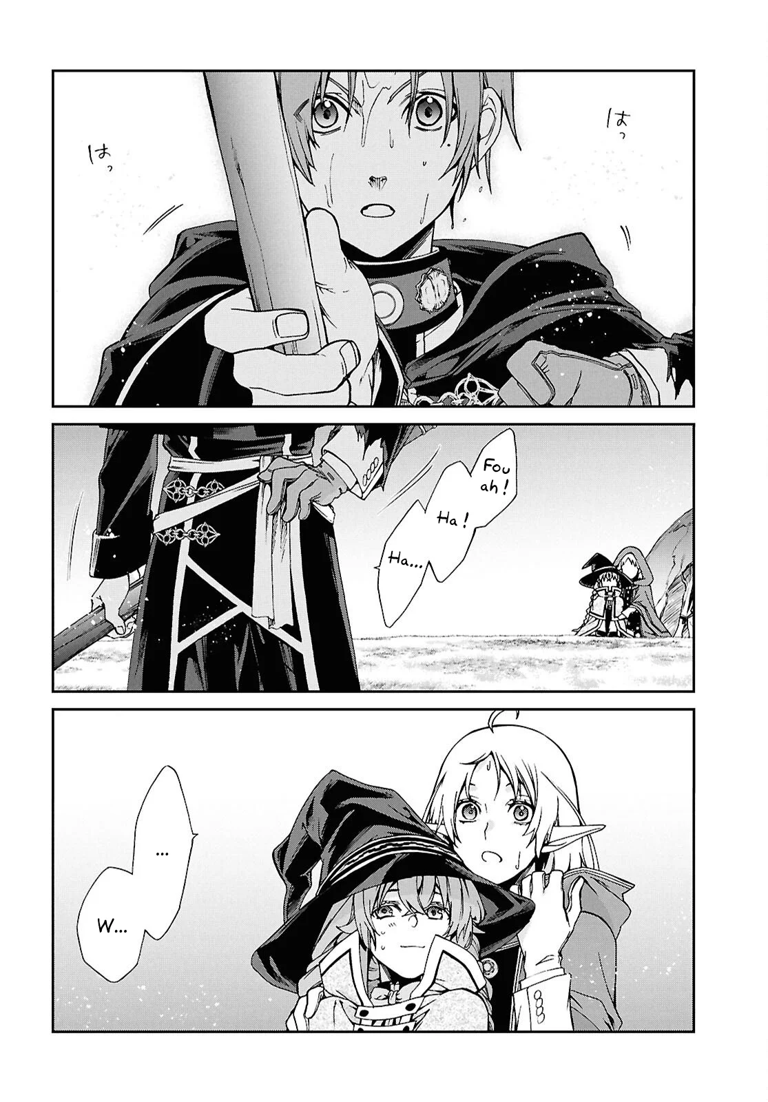 Chapter Image 149