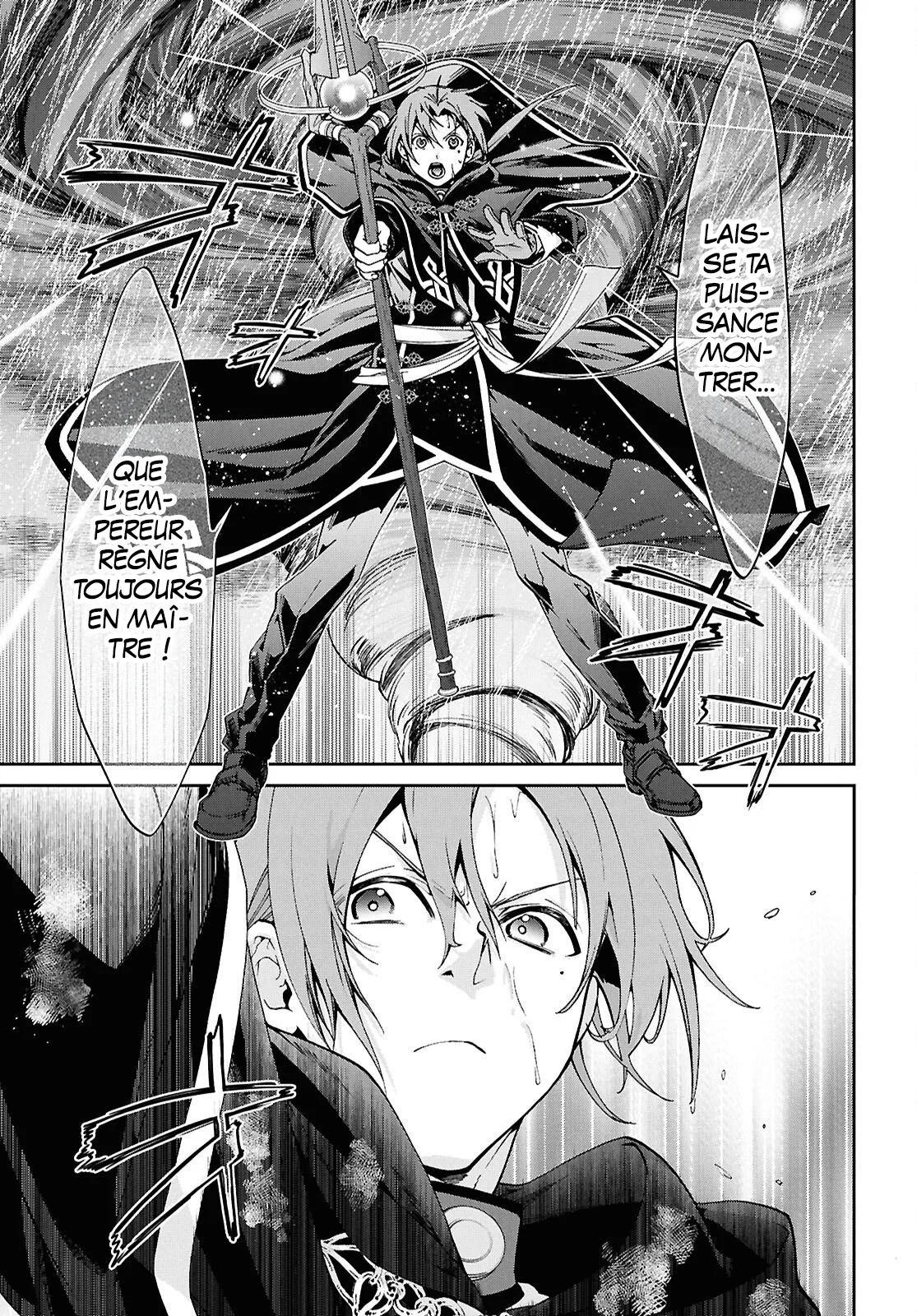 Chapter Image 38
