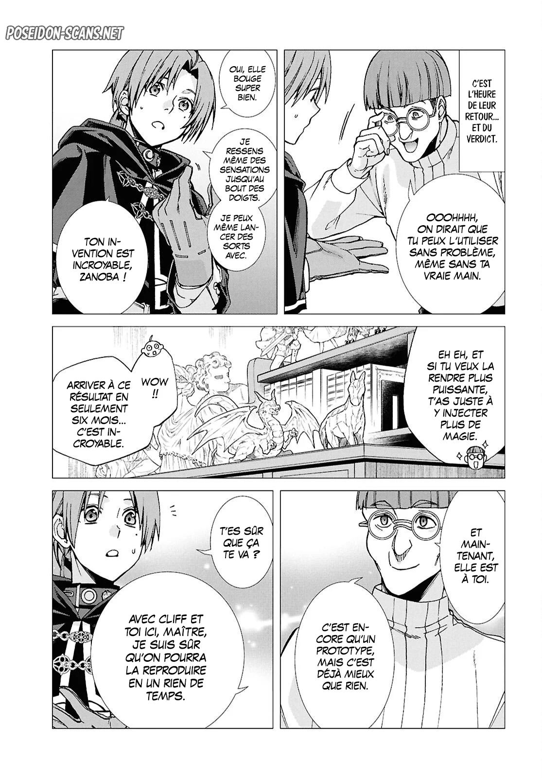 Chapter Image 223