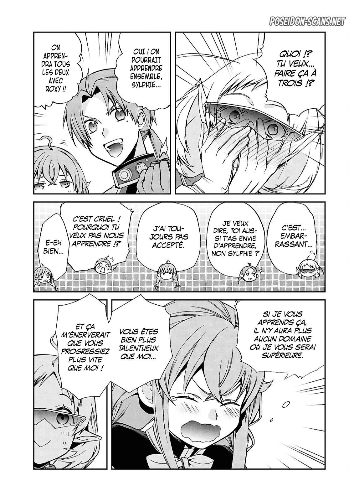 Chapter Image 445