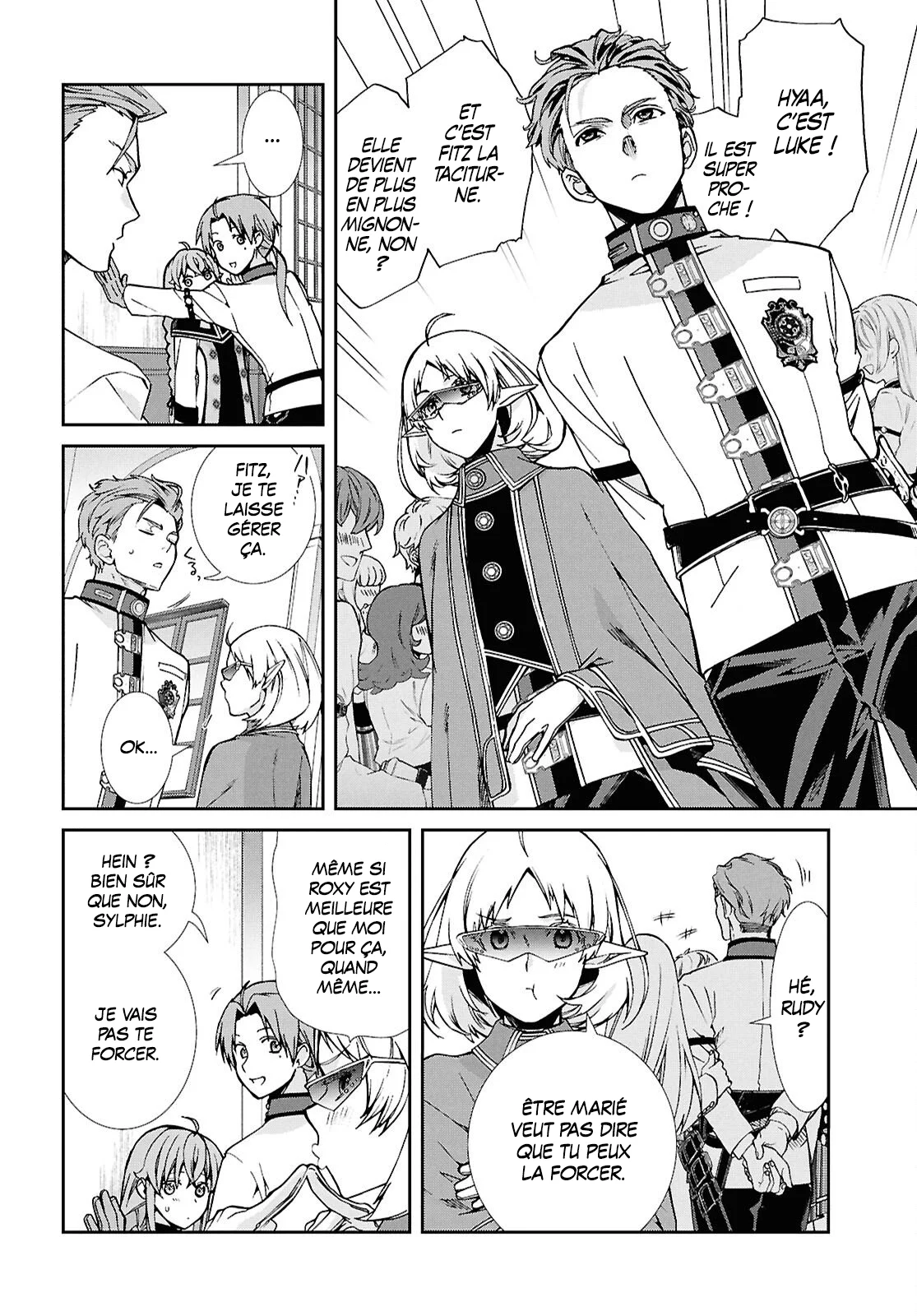 Chapter Image 408