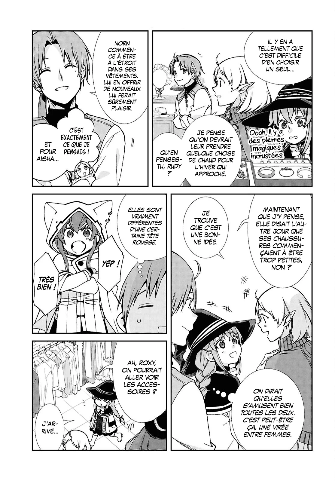 Chapter Image 815