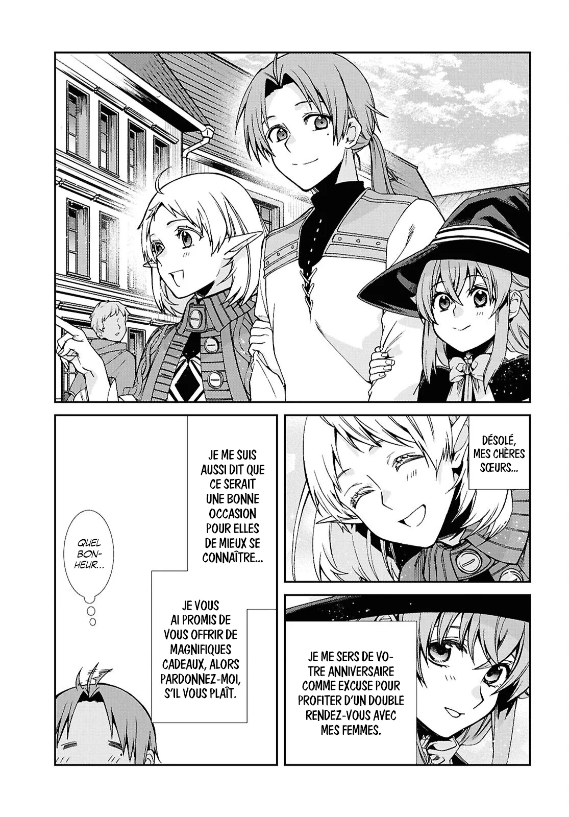 Chapter Image 519