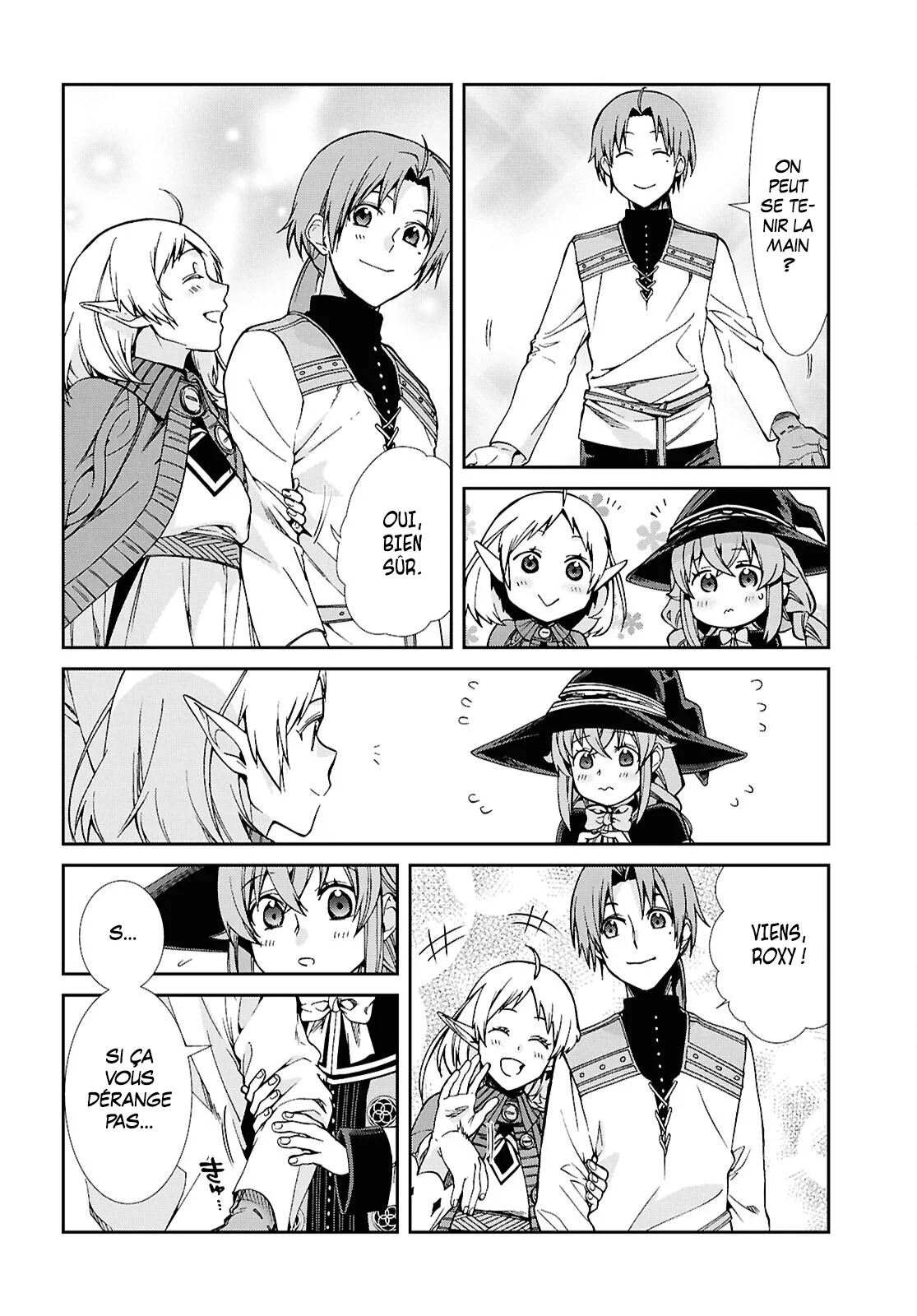 Chapter Image 482