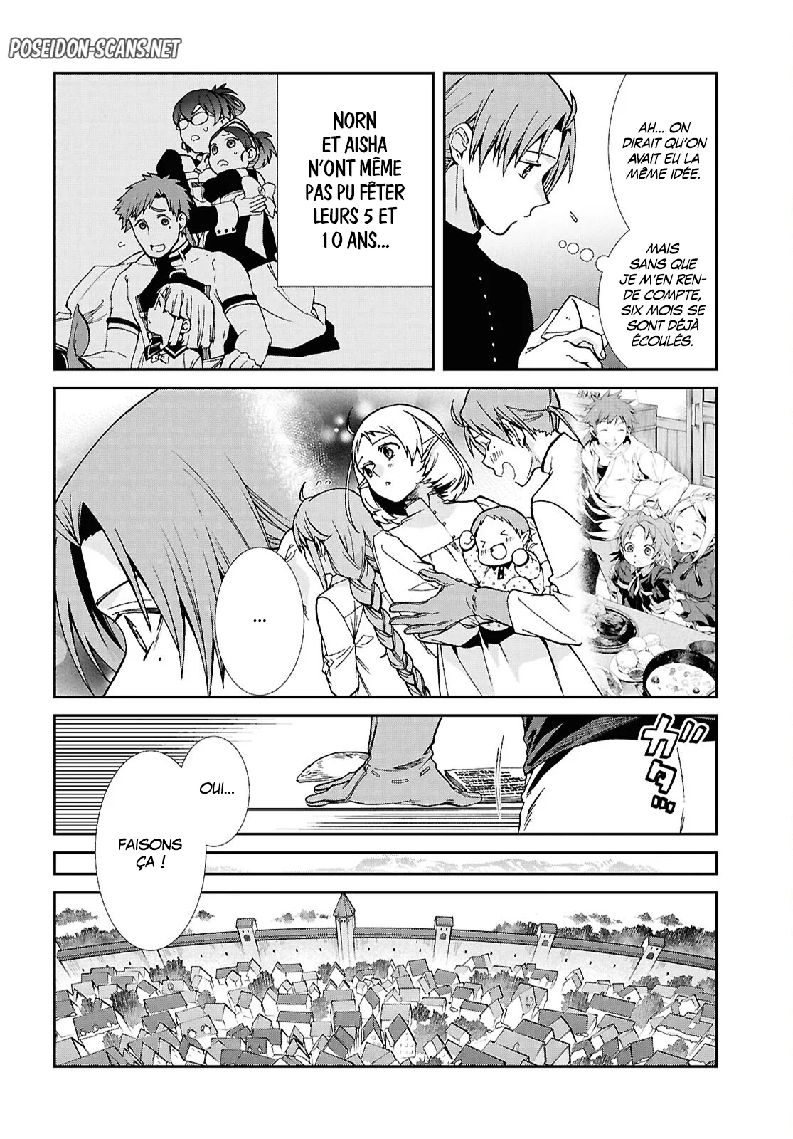 Chapter Image 334