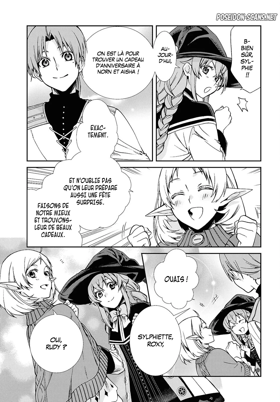 Chapter Image 445
