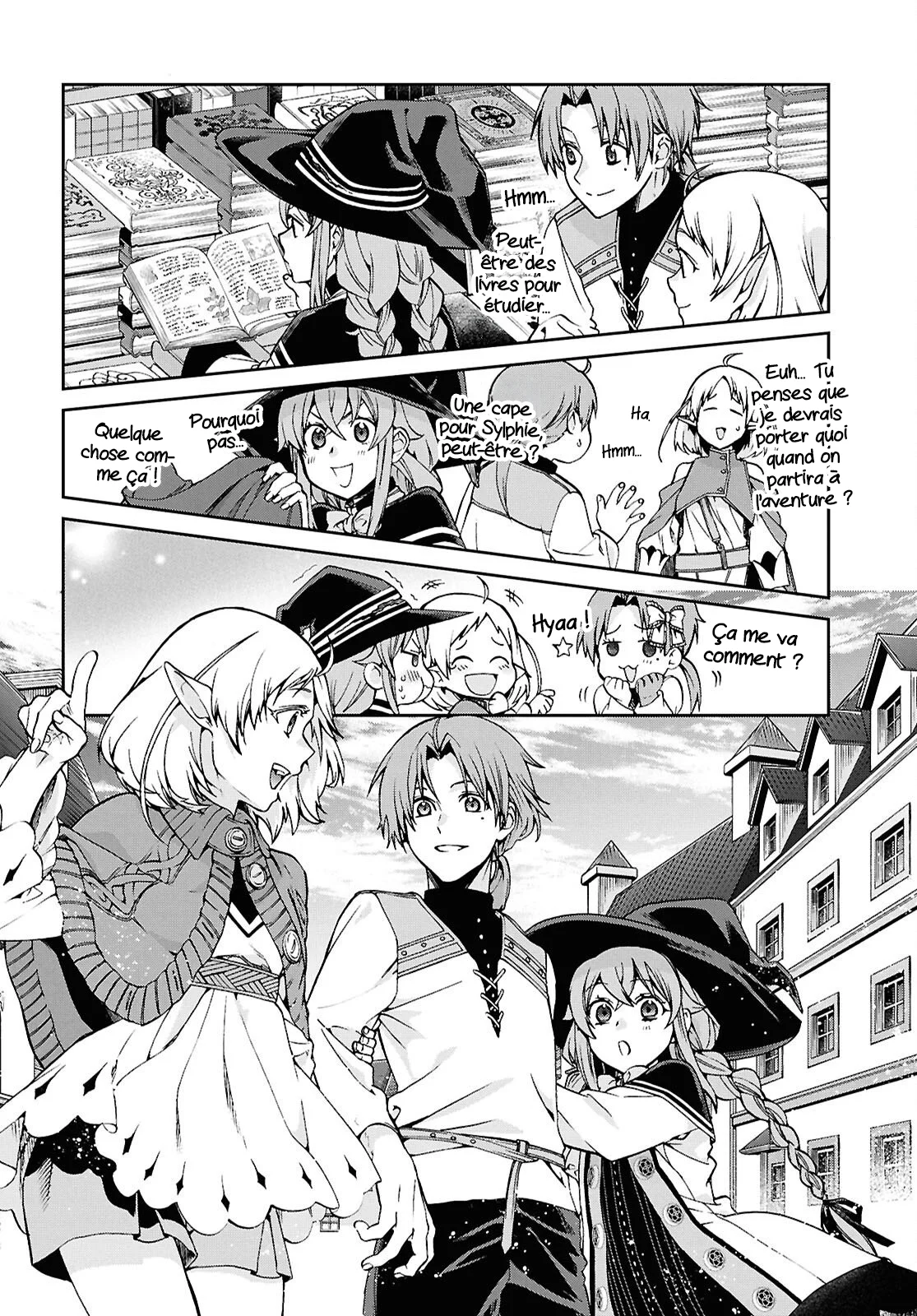 Chapter Image 630