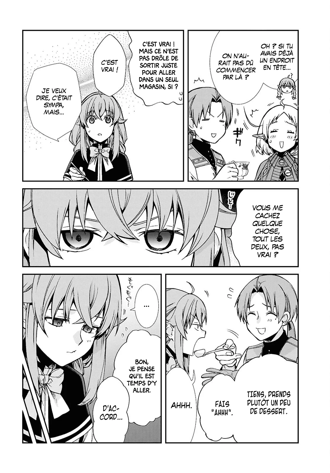 Chapter Image 704