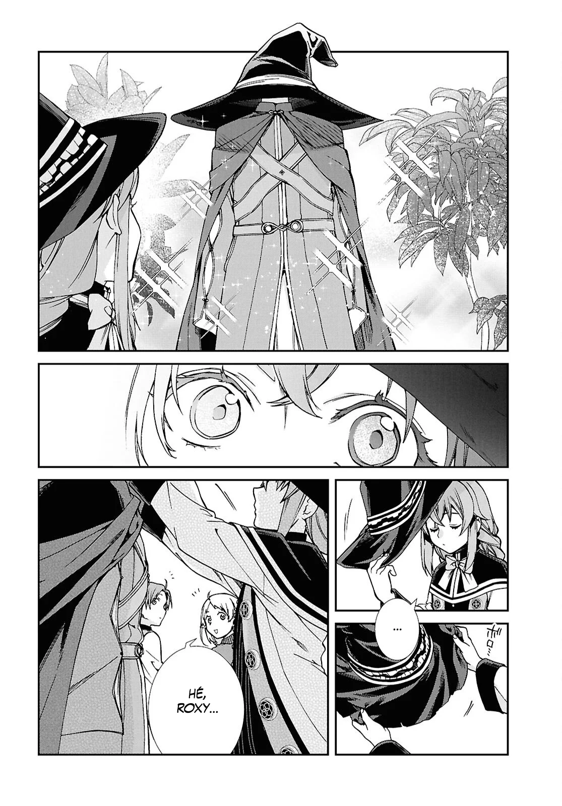 Chapter Image 852