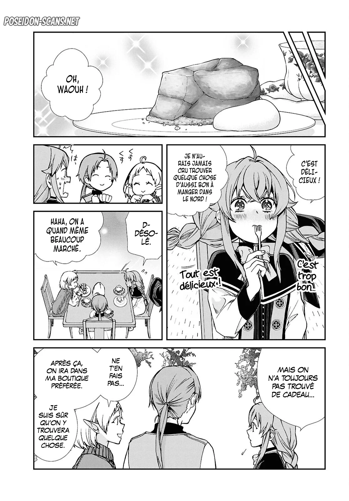 Chapter Image 667