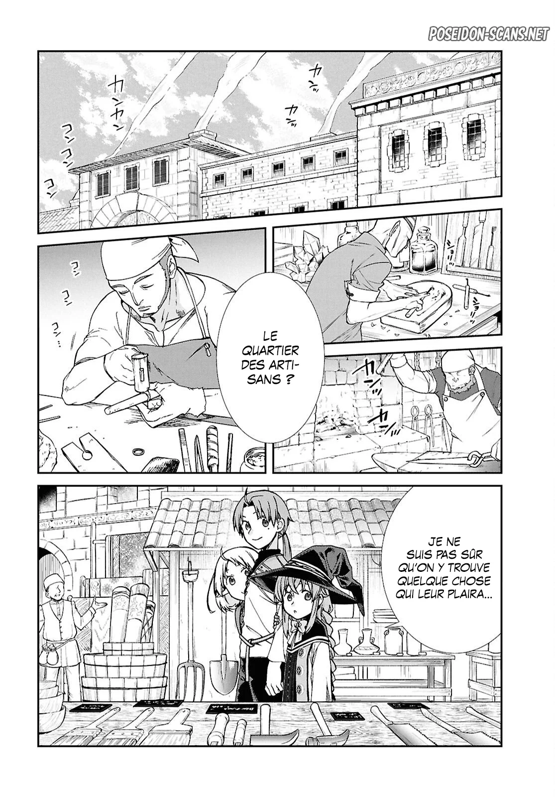 Chapter Image 556