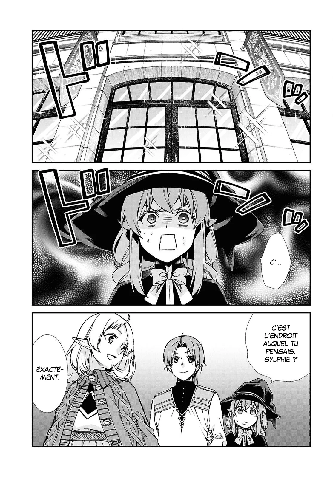 Chapter Image 741