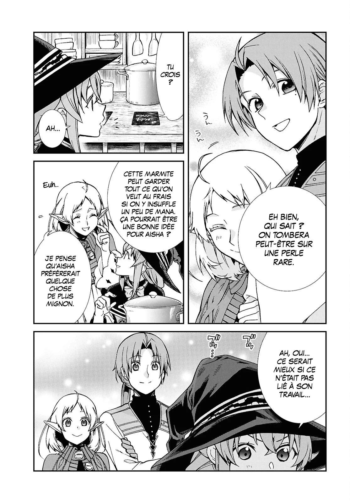 Chapter Image 593