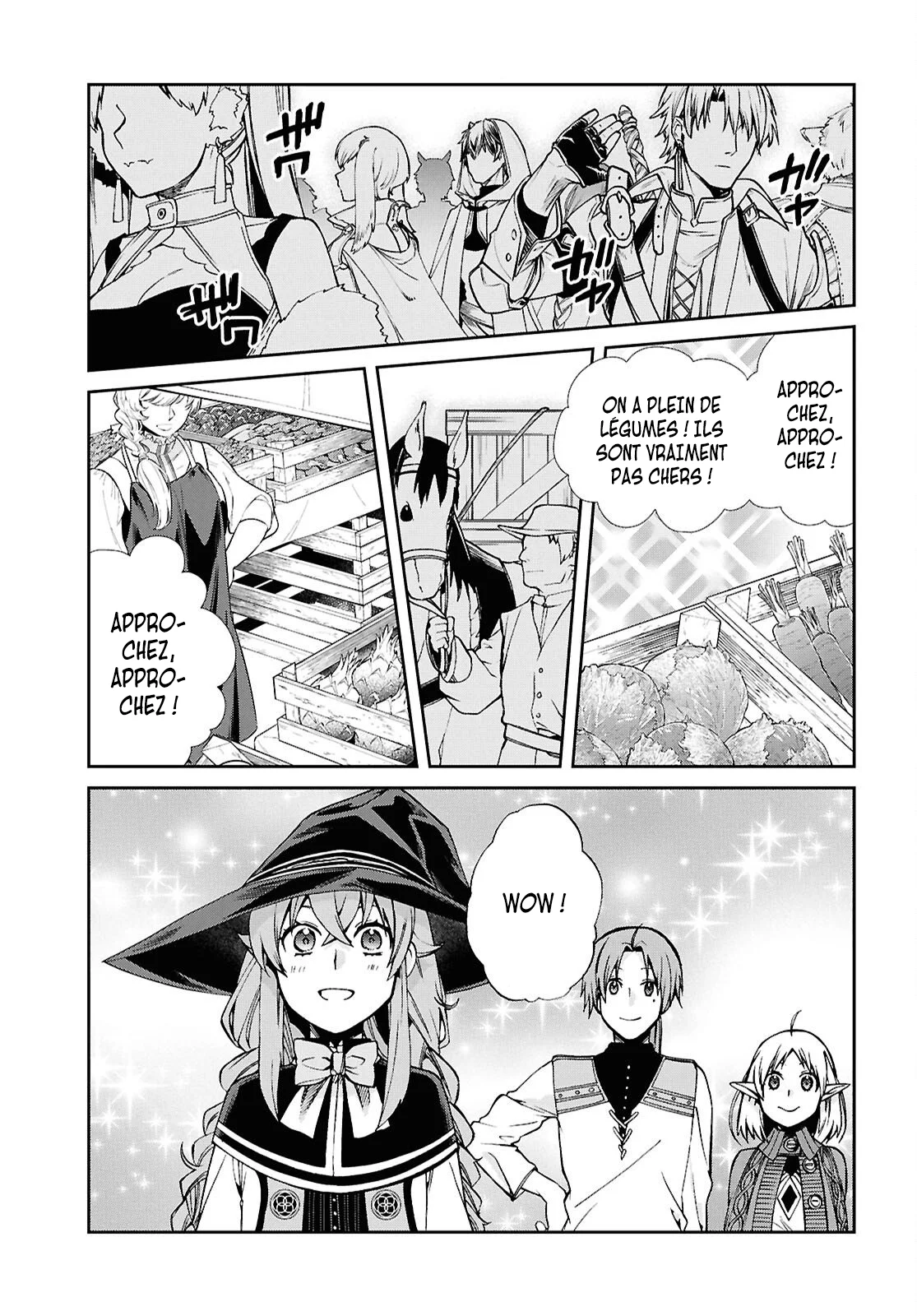 Chapter Image 371