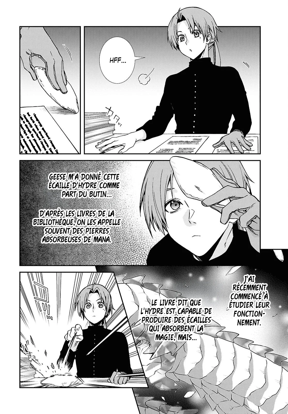 Chapter Image 186