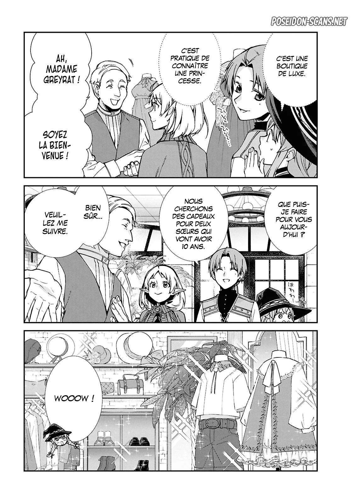 Chapter Image 778