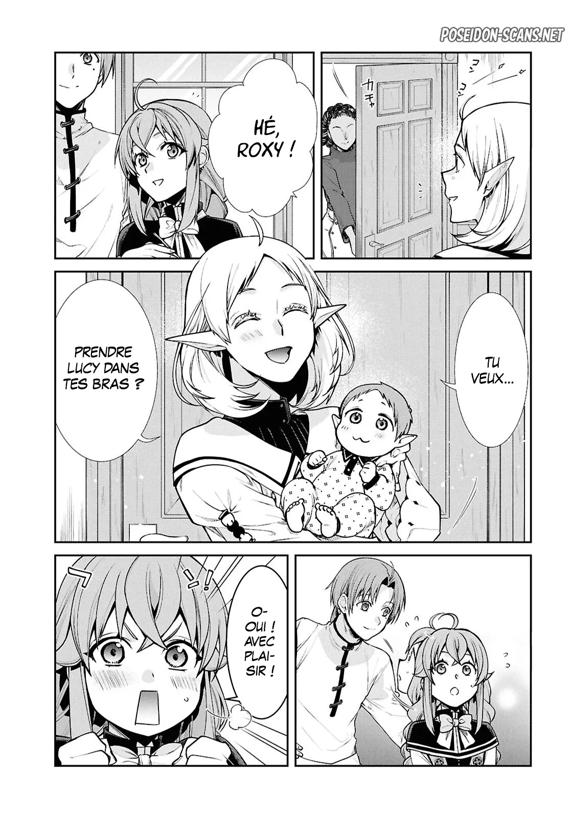 Chapter Image 223