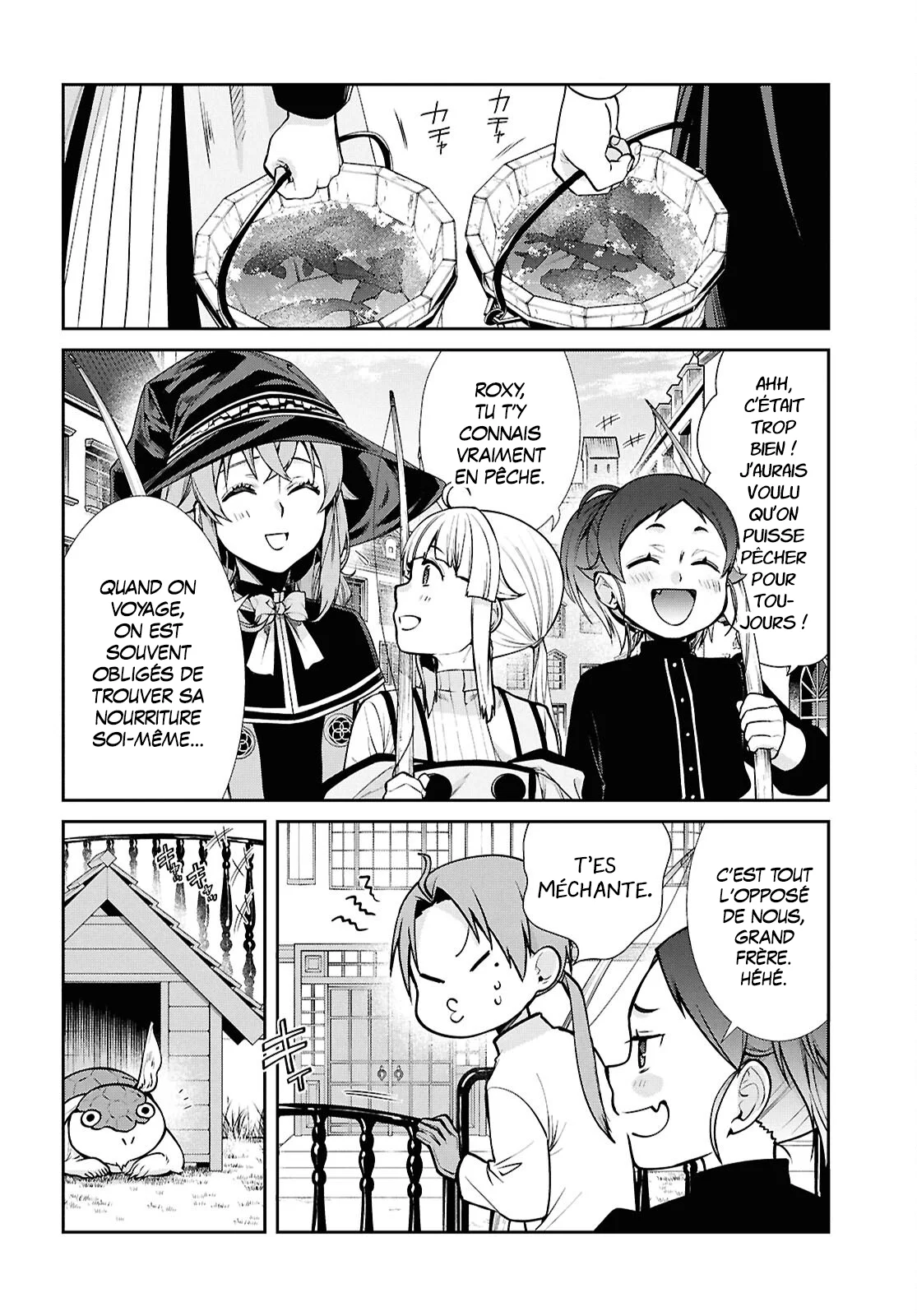 Chapter Image 371