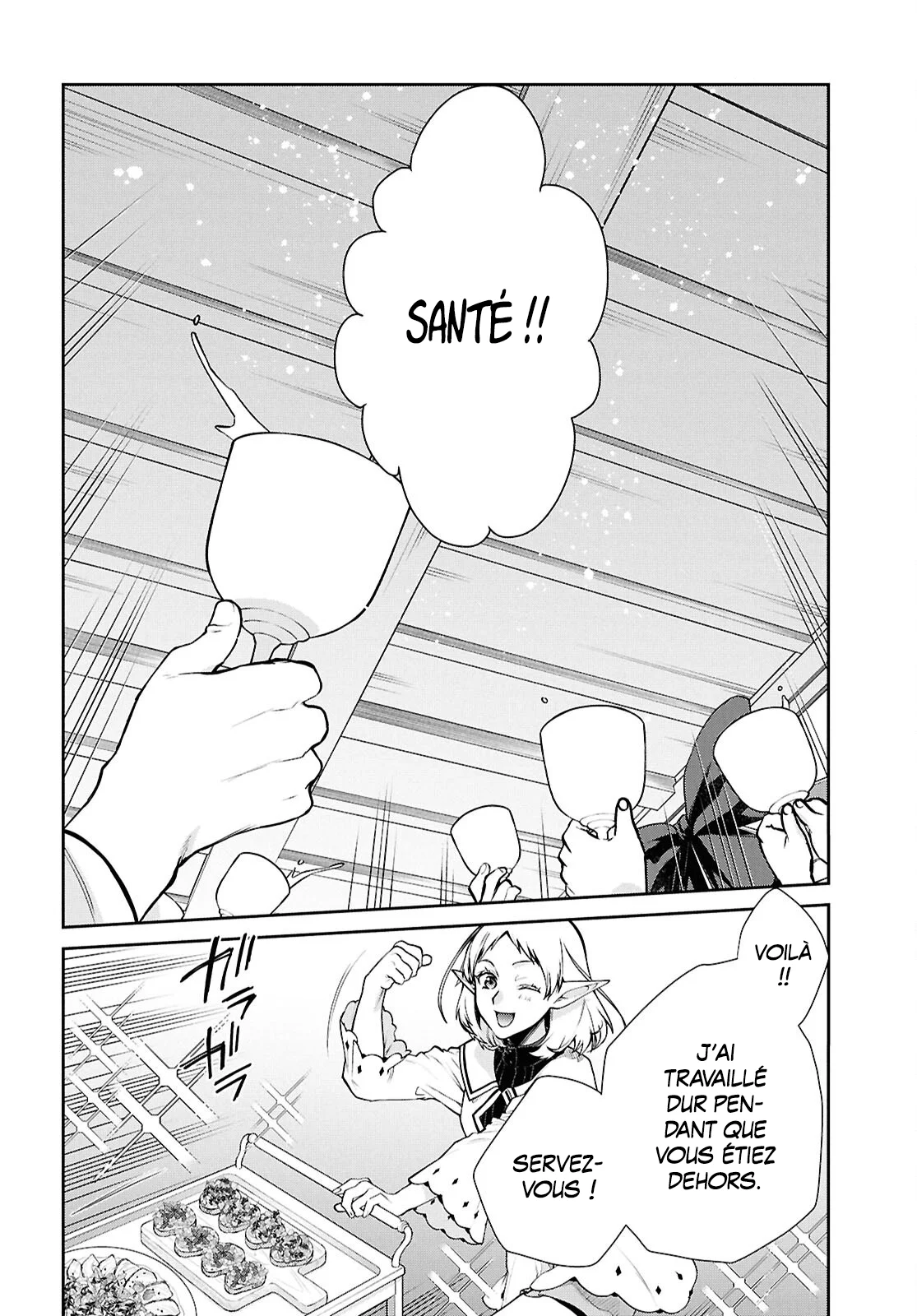 Chapter Image 149