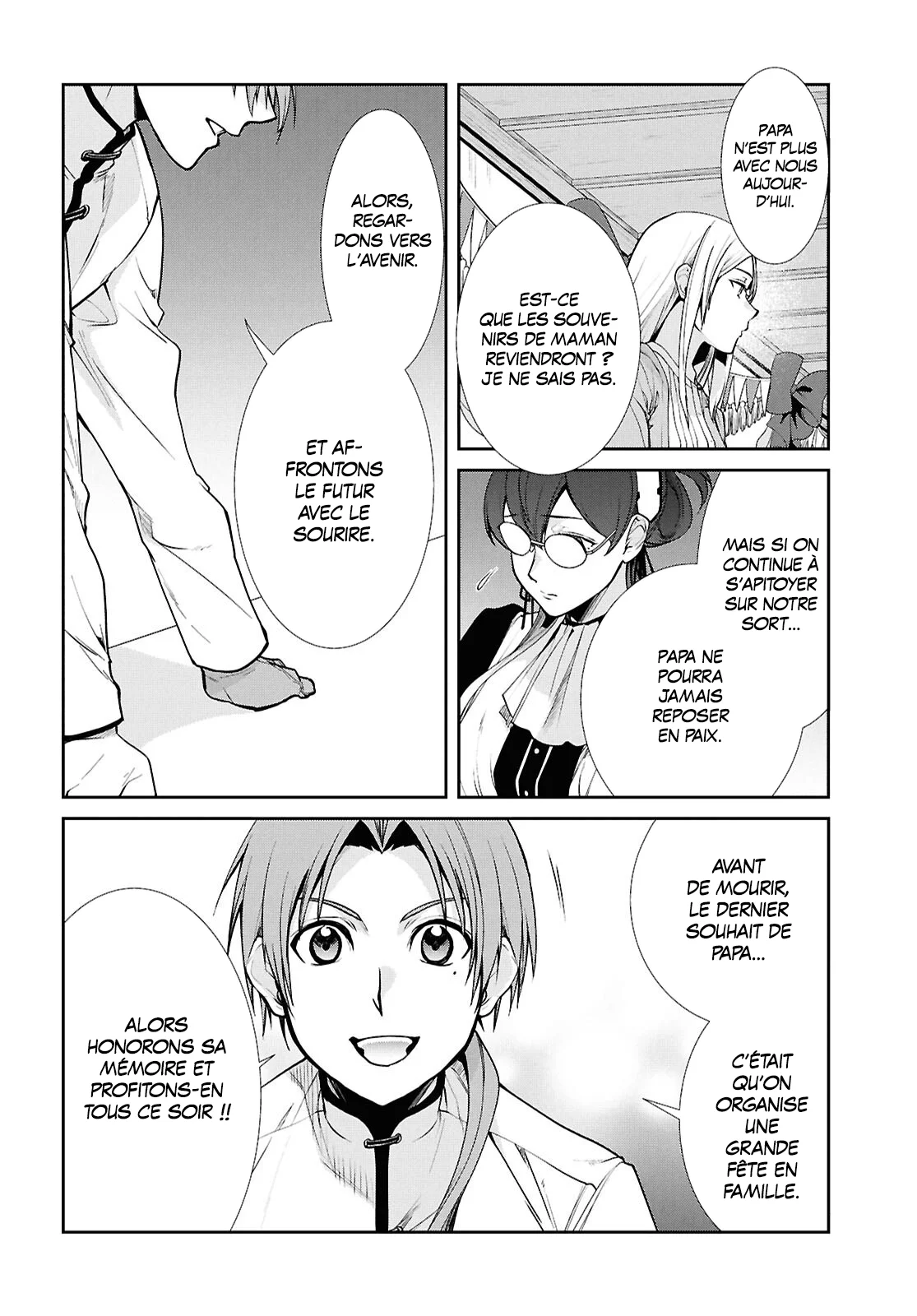 Chapter Image 593