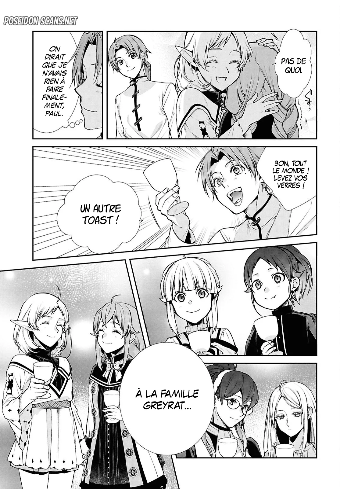 Chapter Image 112
