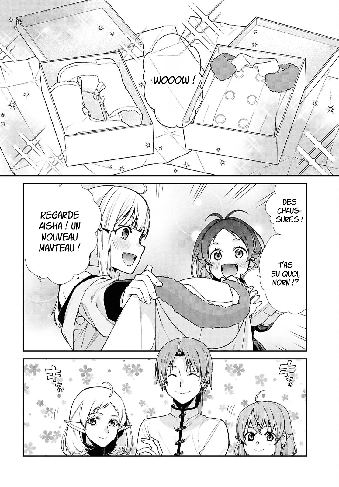 Chapter Image 741