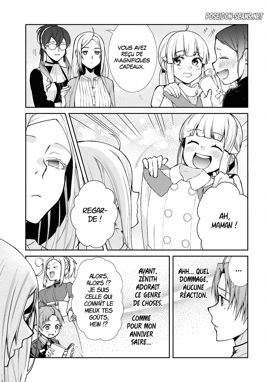 Chapter Image 778
