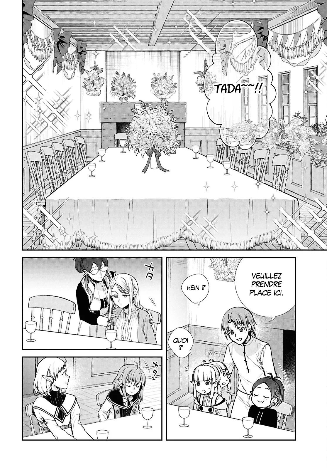 Chapter Image 519