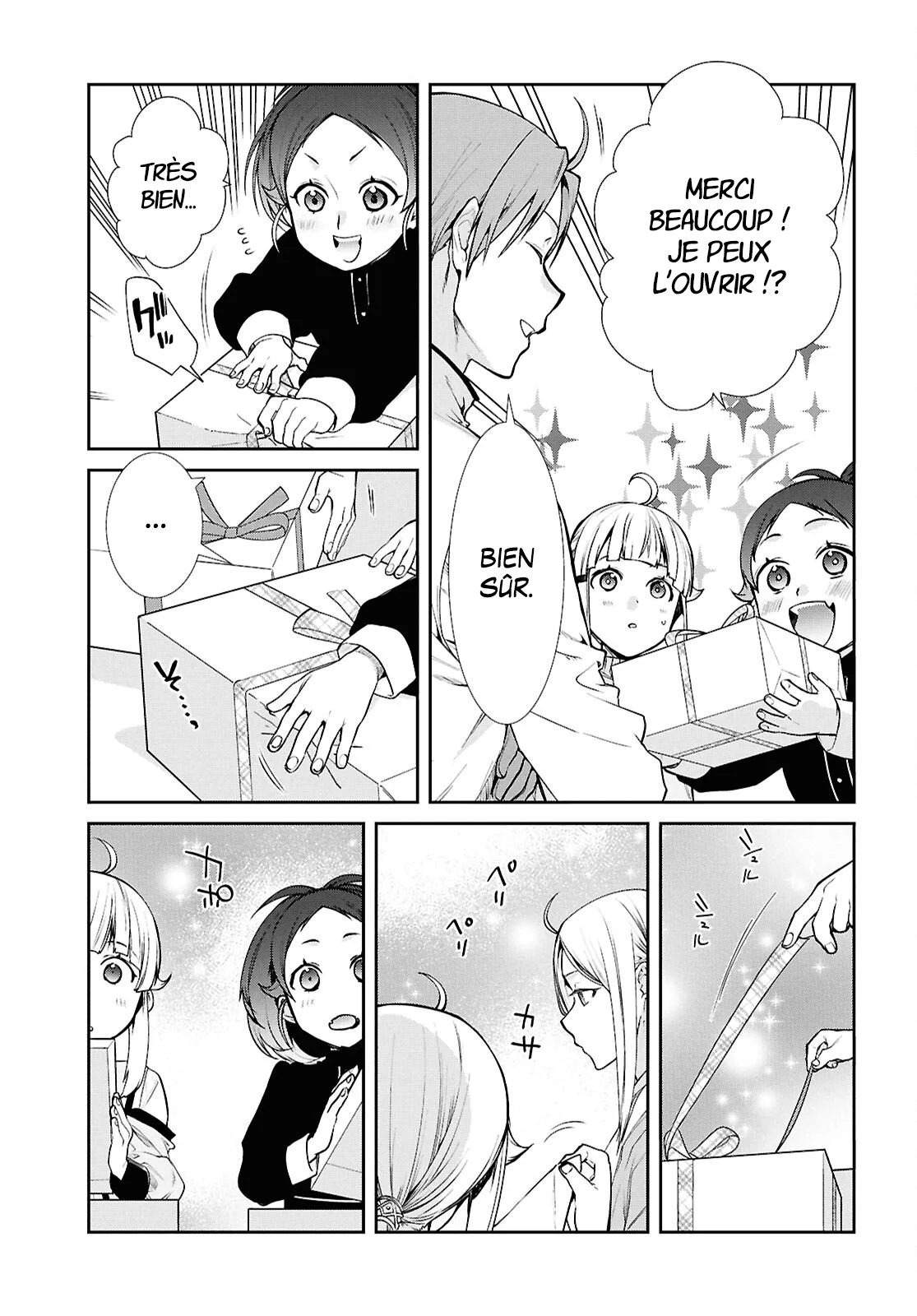 Chapter Image 704