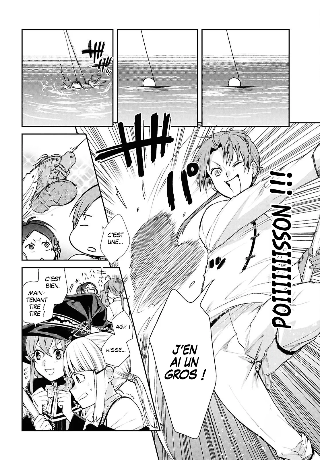 Chapter Image 297
