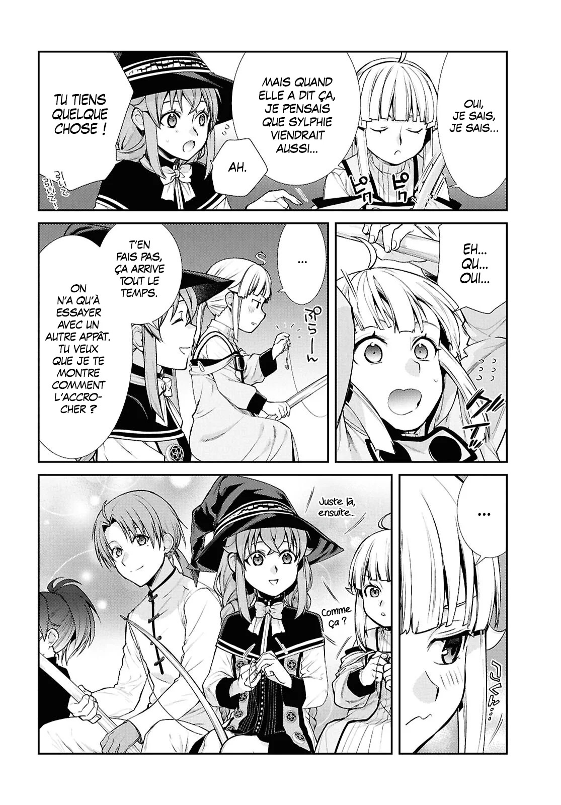 Chapter Image 186
