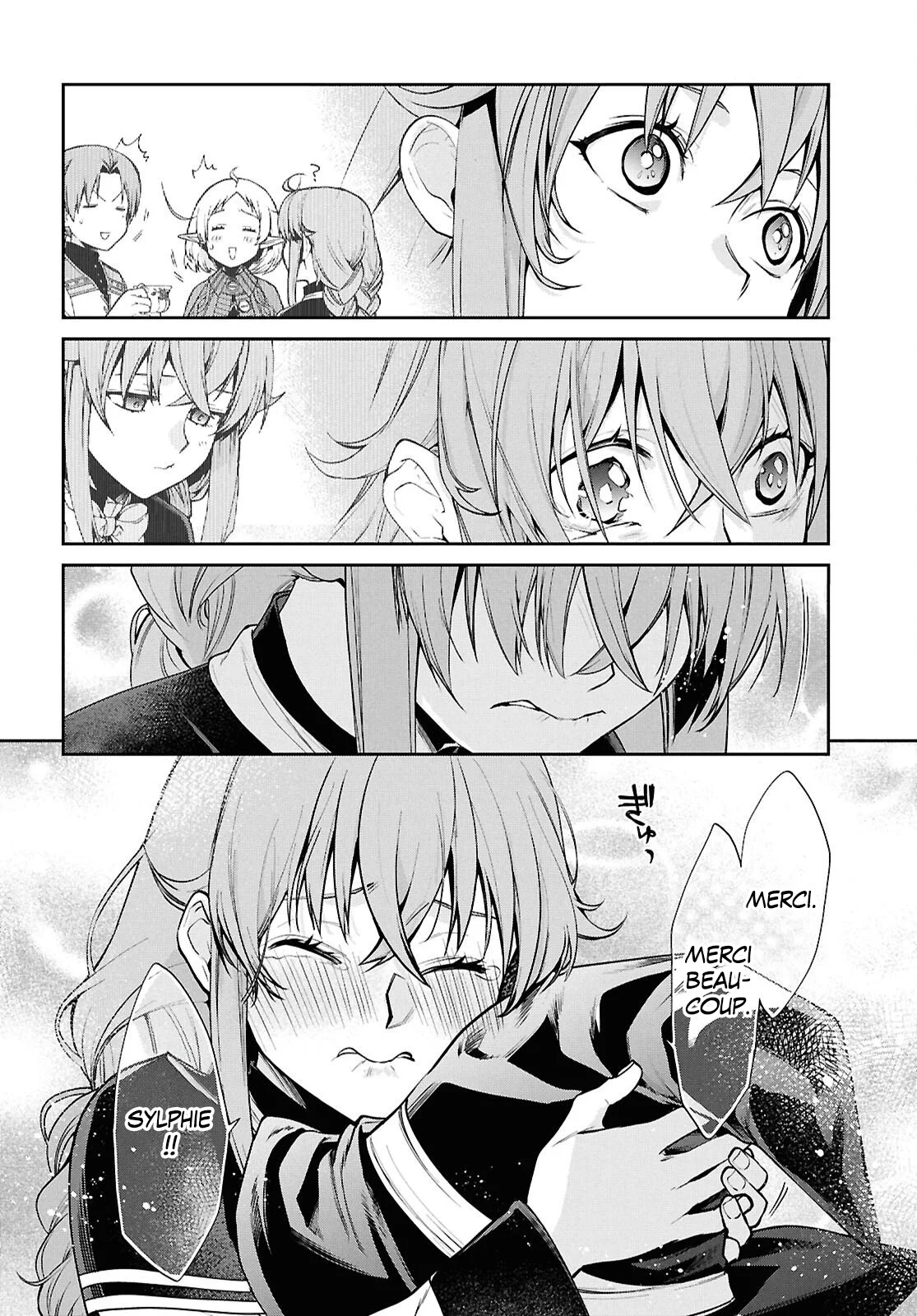 Chapter Image 75