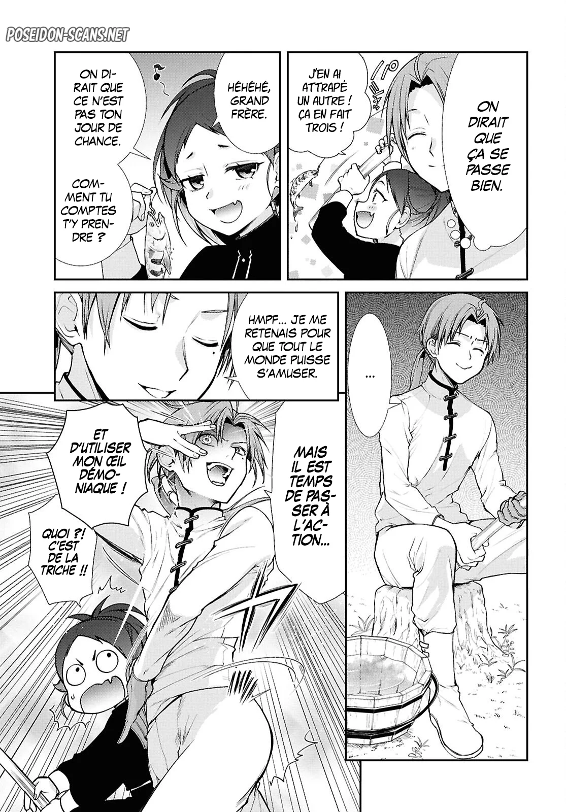 Chapter Image 223