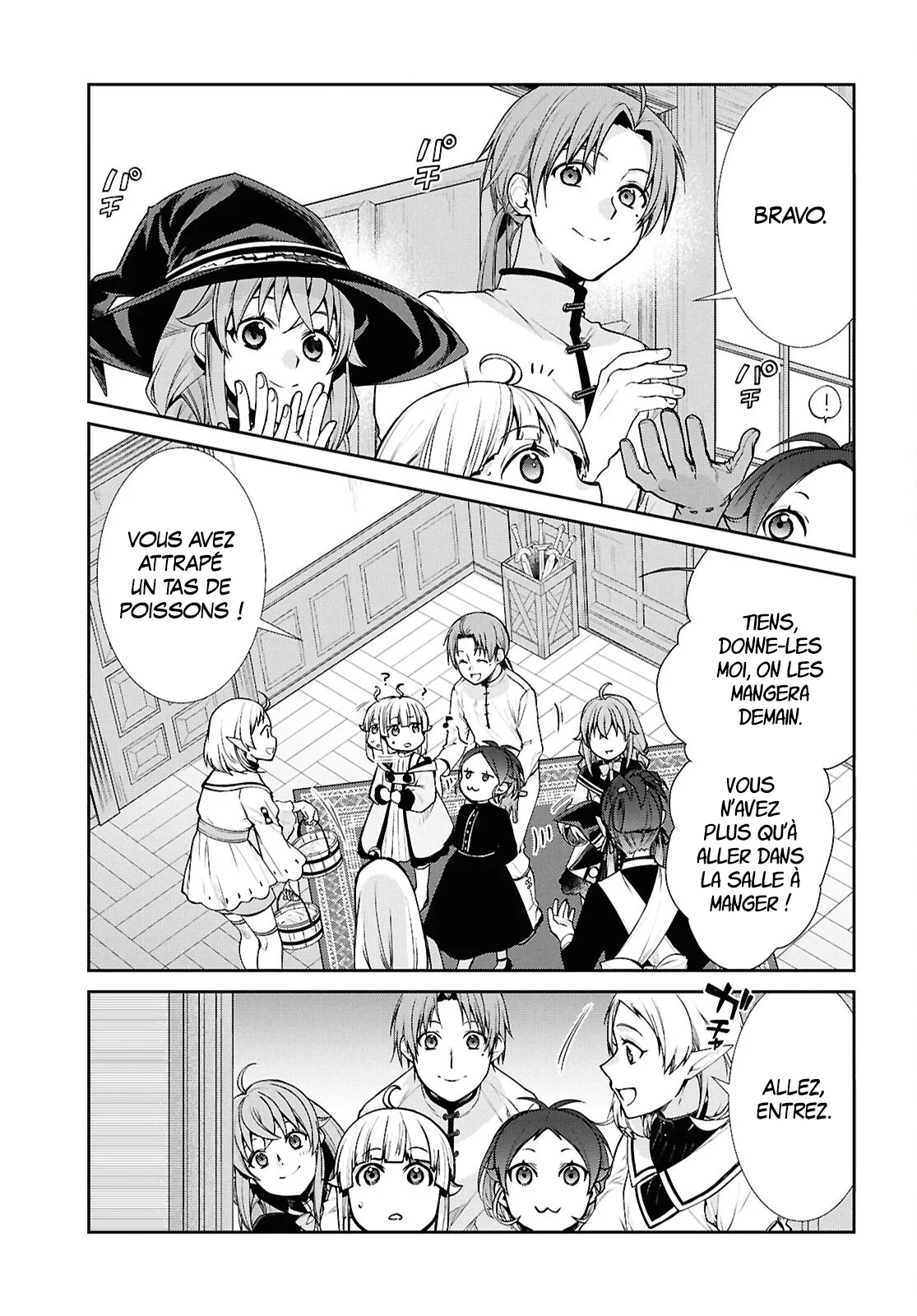 Chapter Image 482