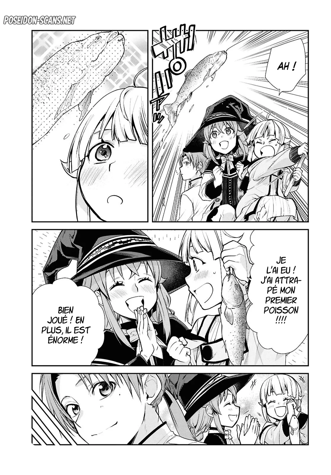 Chapter Image 334