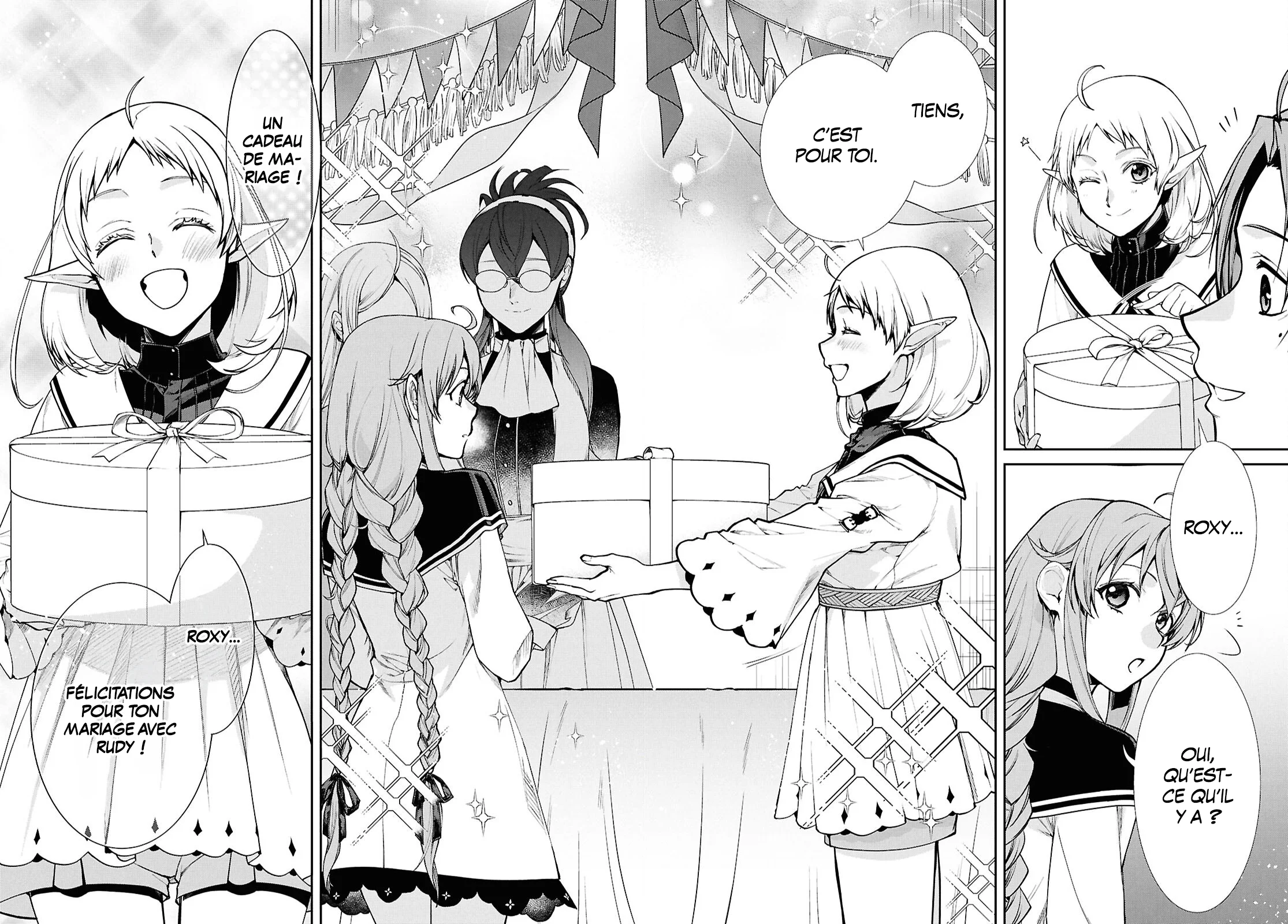Chapter Image 963