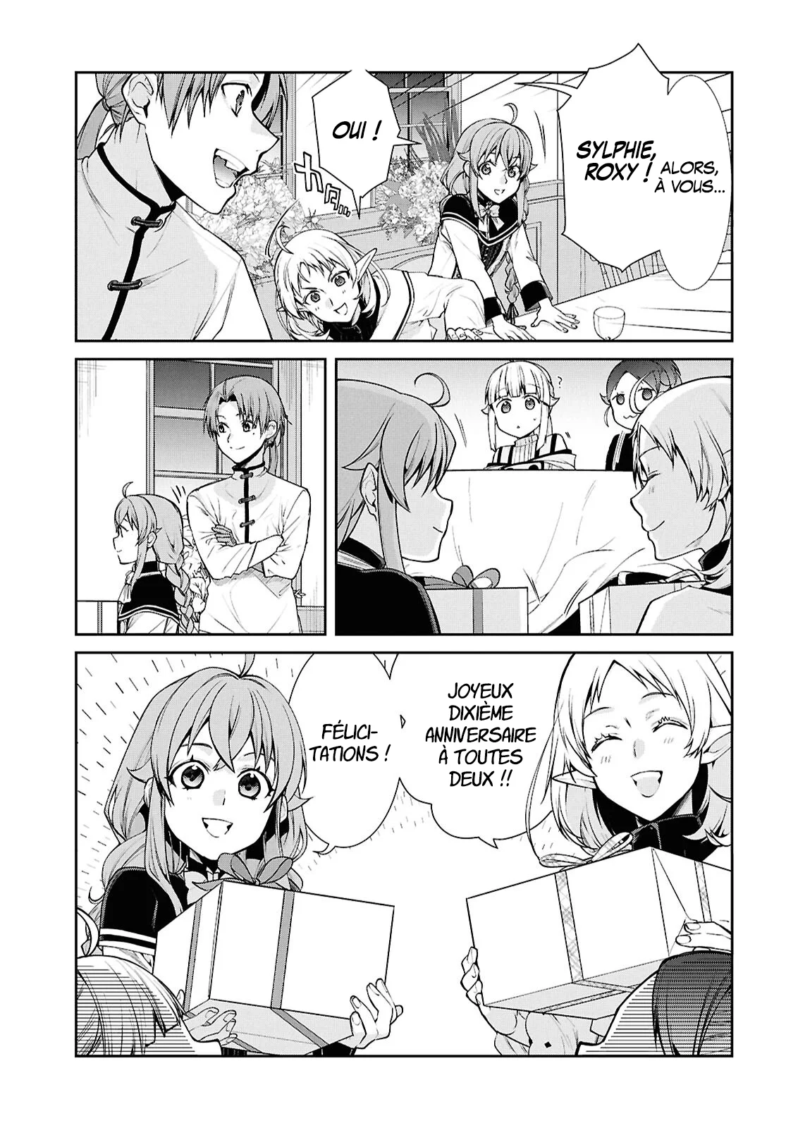 Chapter Image 630