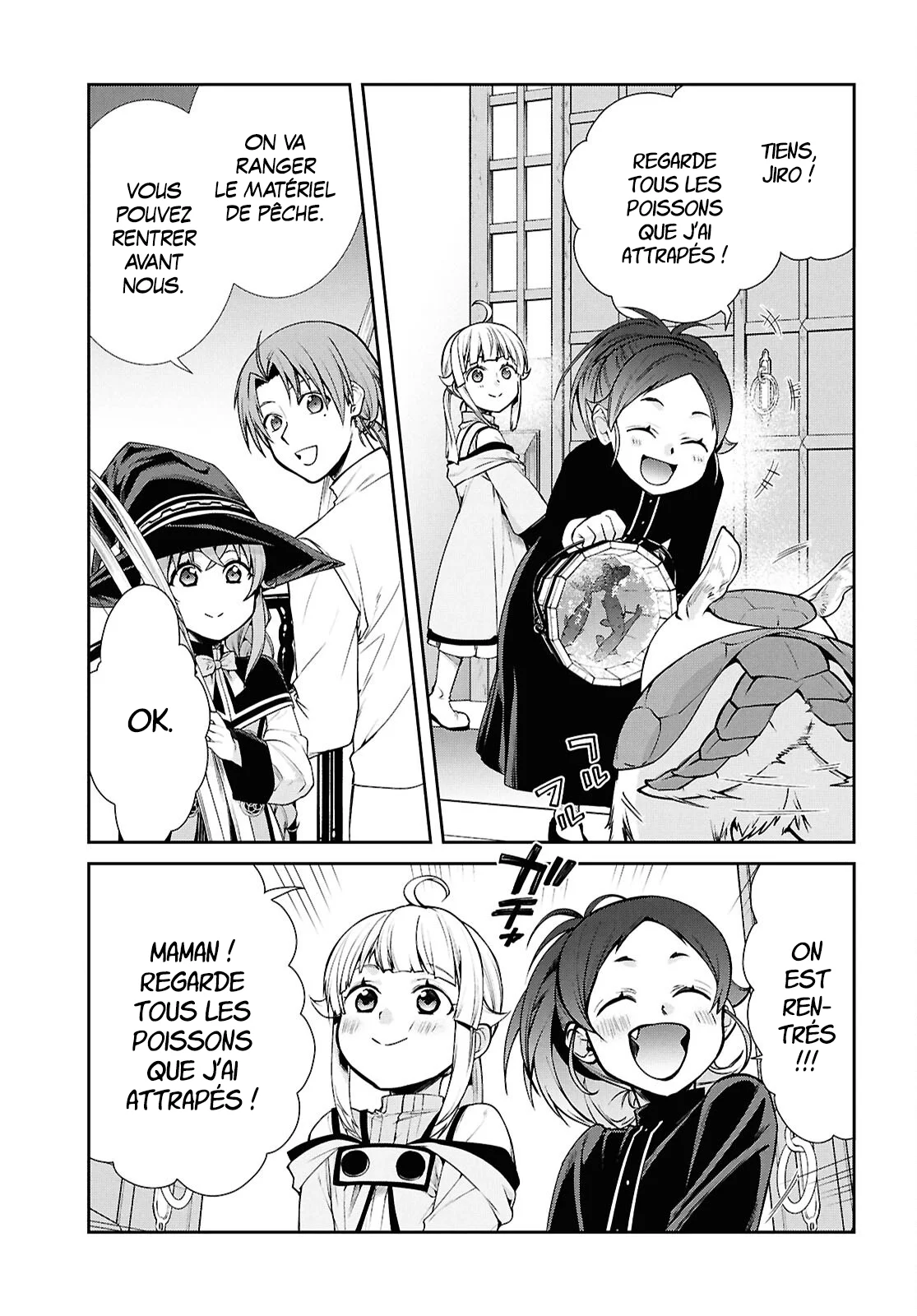 Chapter Image 408