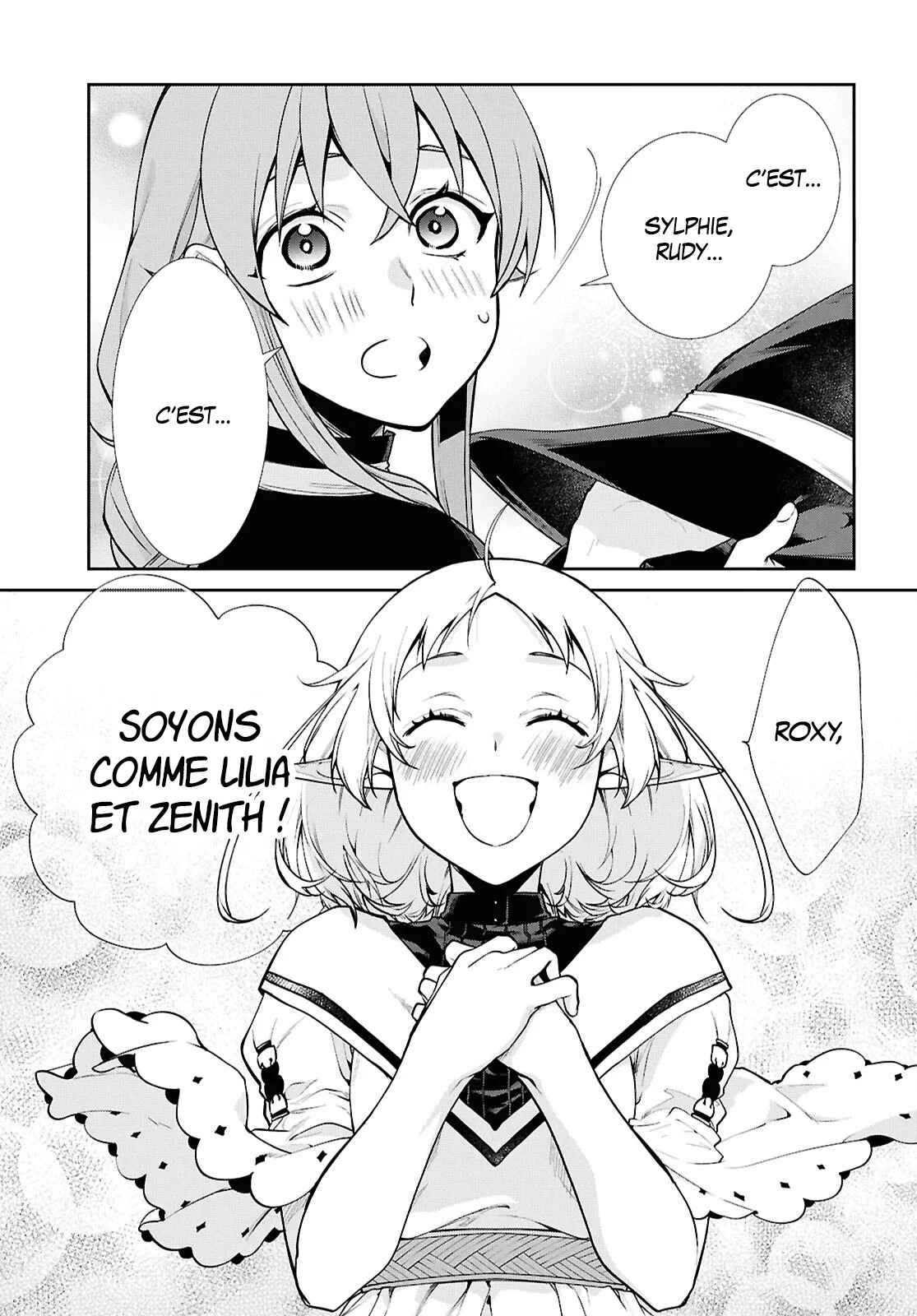 Chapter Image 38
