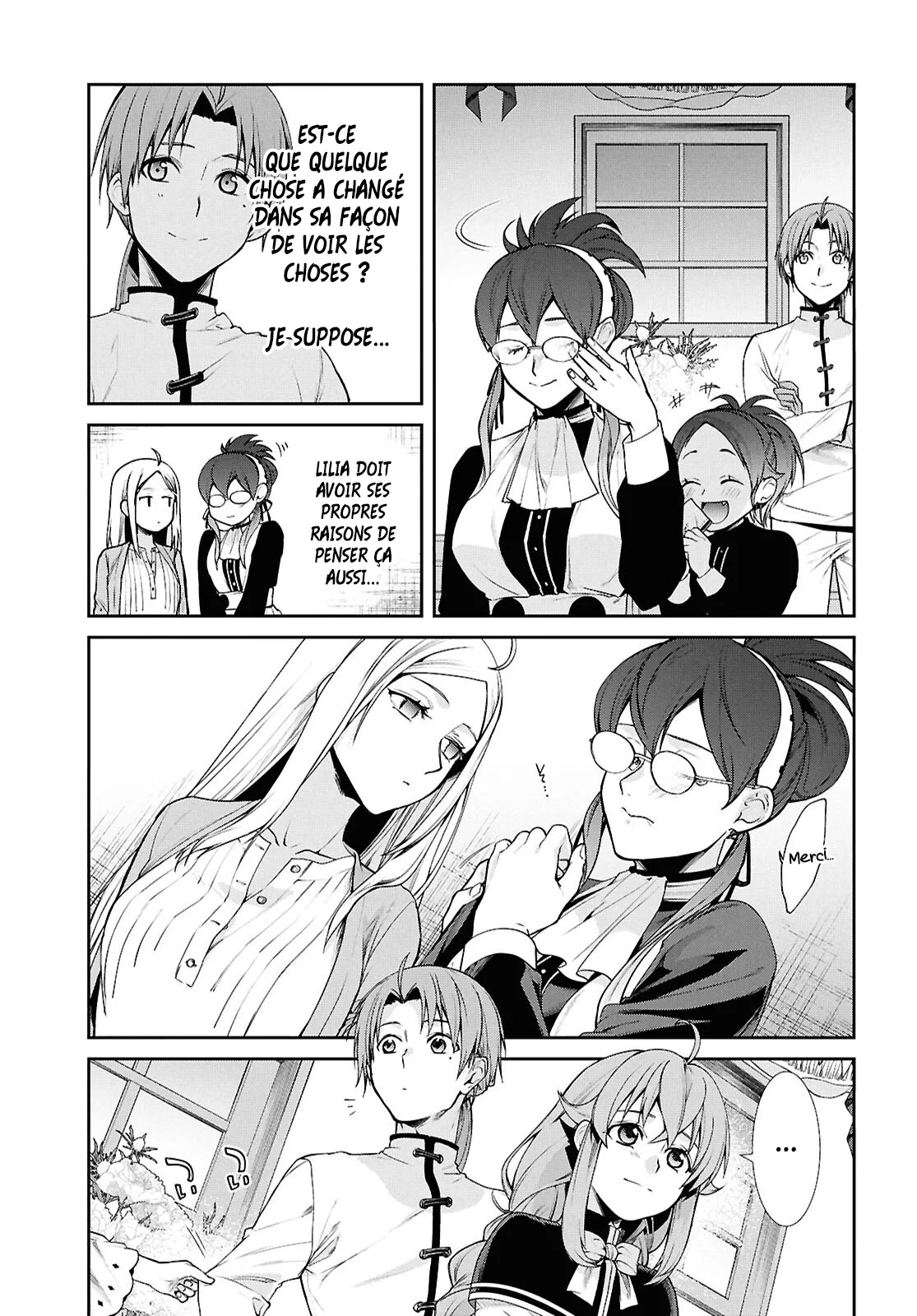 Chapter Image 926