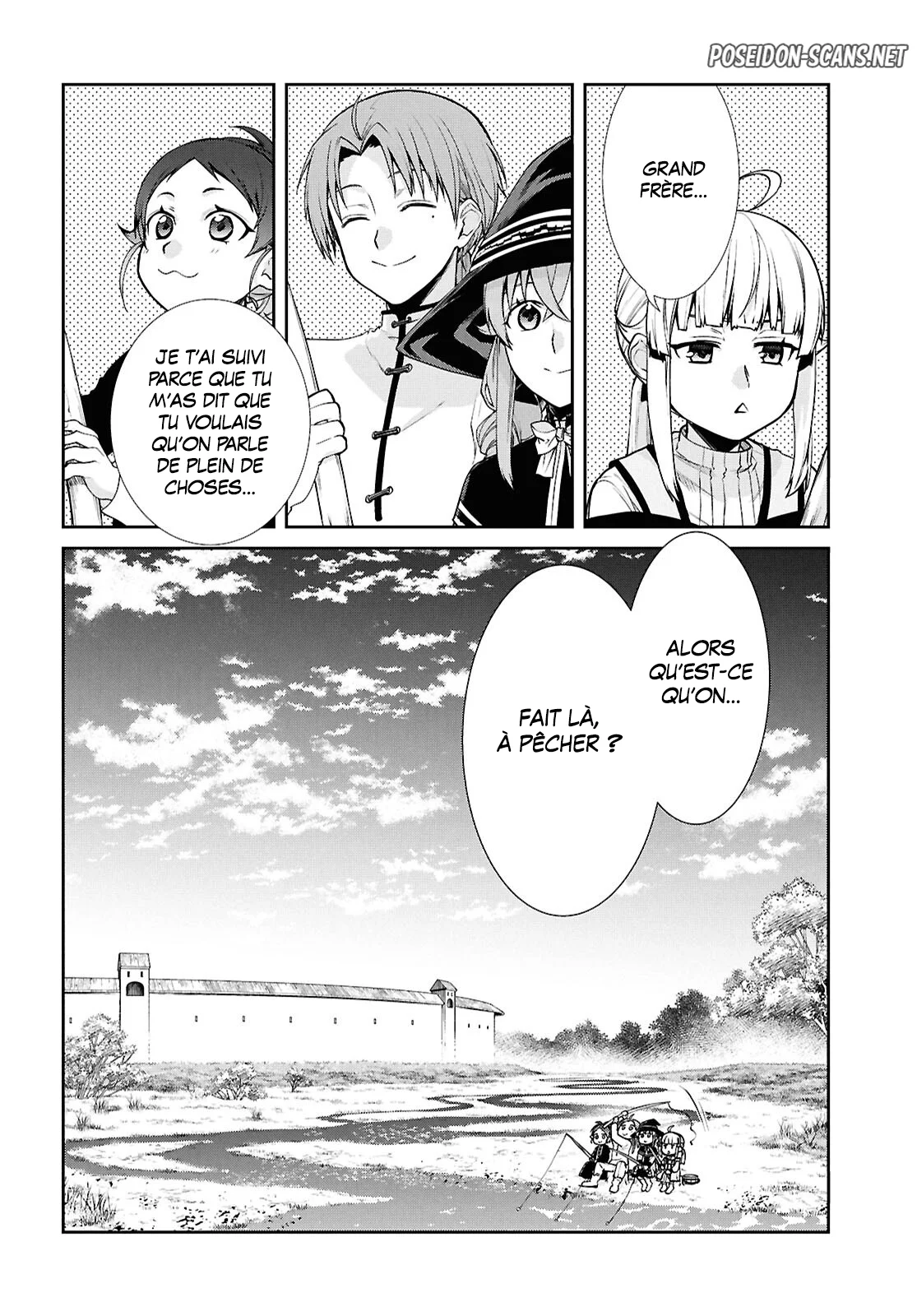Chapter Image 112