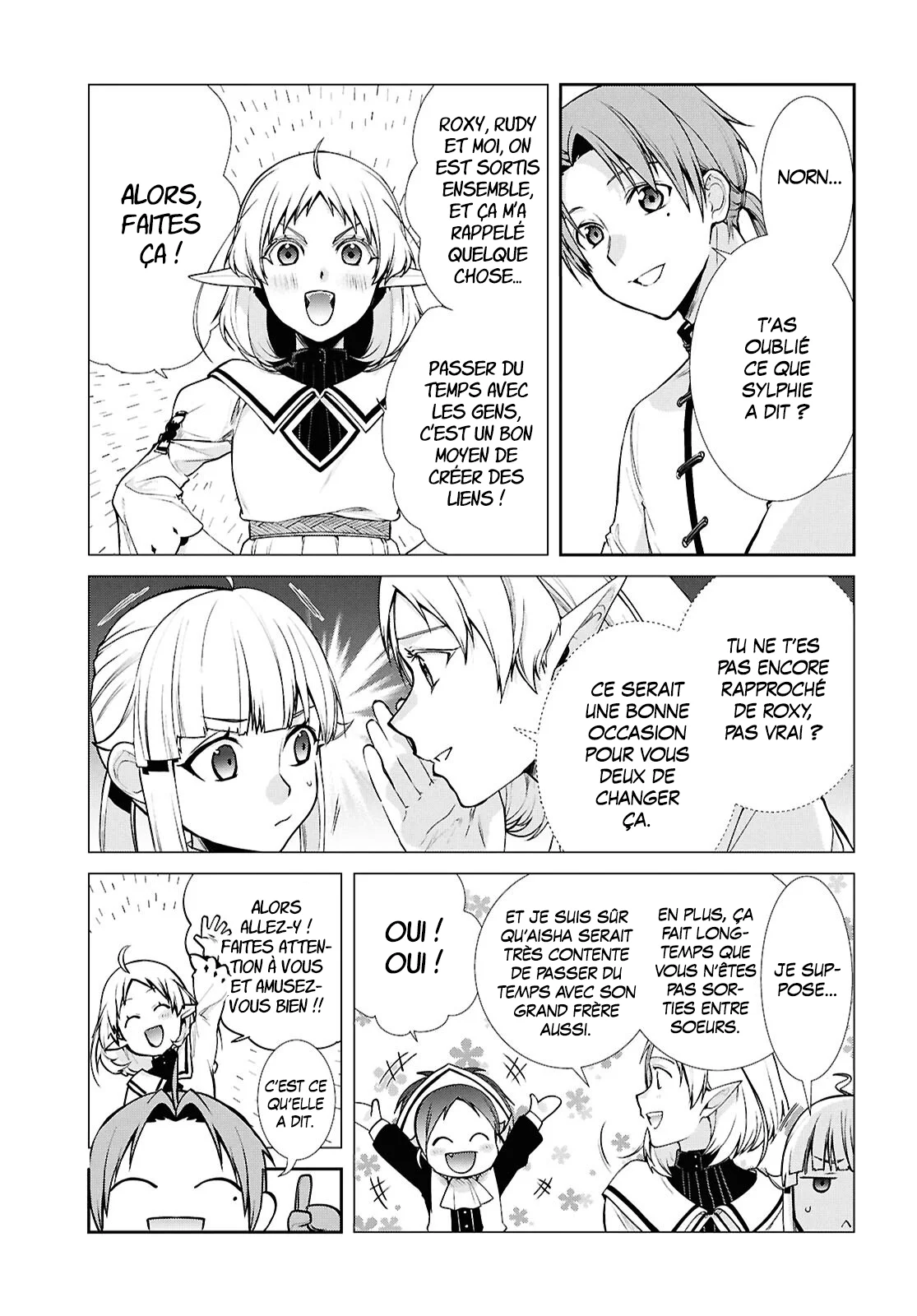 Chapter Image 149
